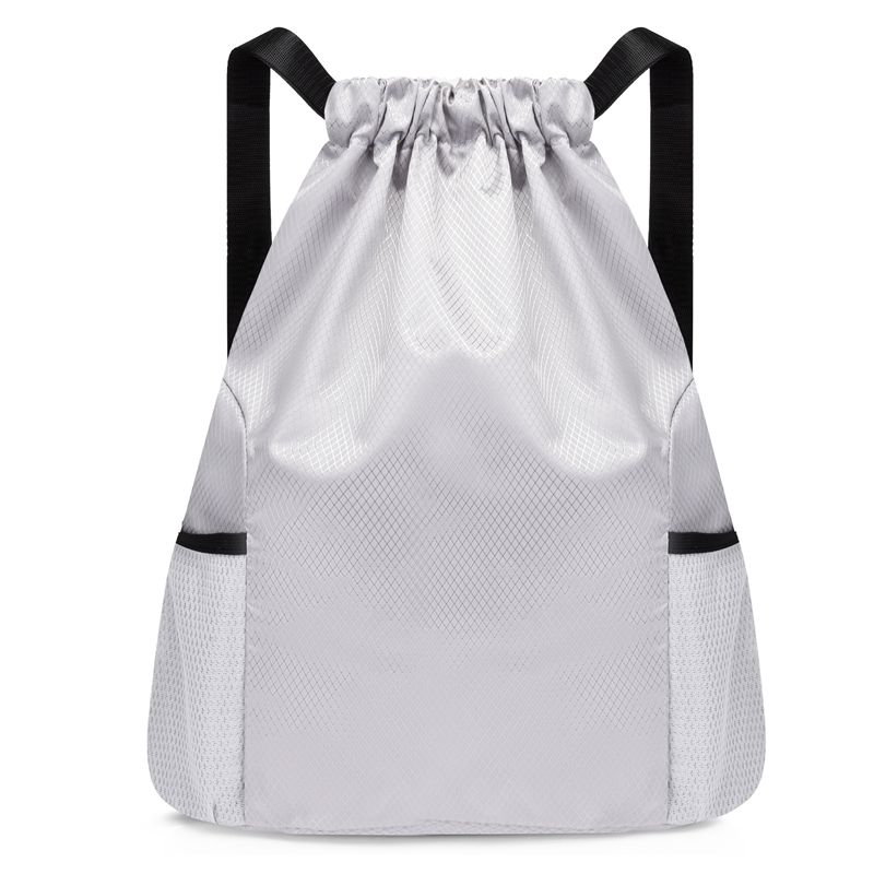 [soft grey] - bottom upgrades thicker - waterproofs big 49cm high